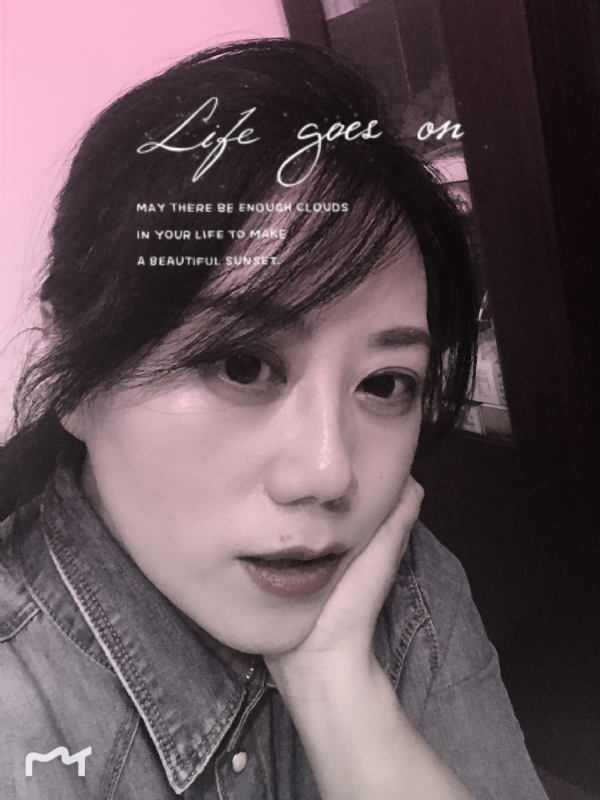 herver的第二张照片--烟台相亲服务中心