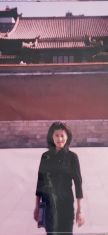 herver的第四张照片--烟台相亲服务中心