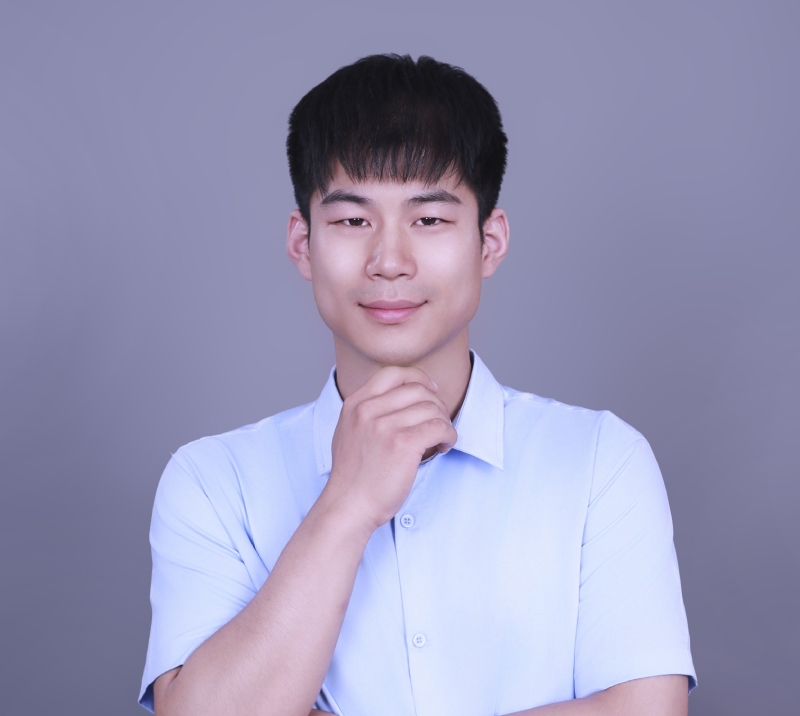 少冬的第四张照片--烟台相亲服务中心