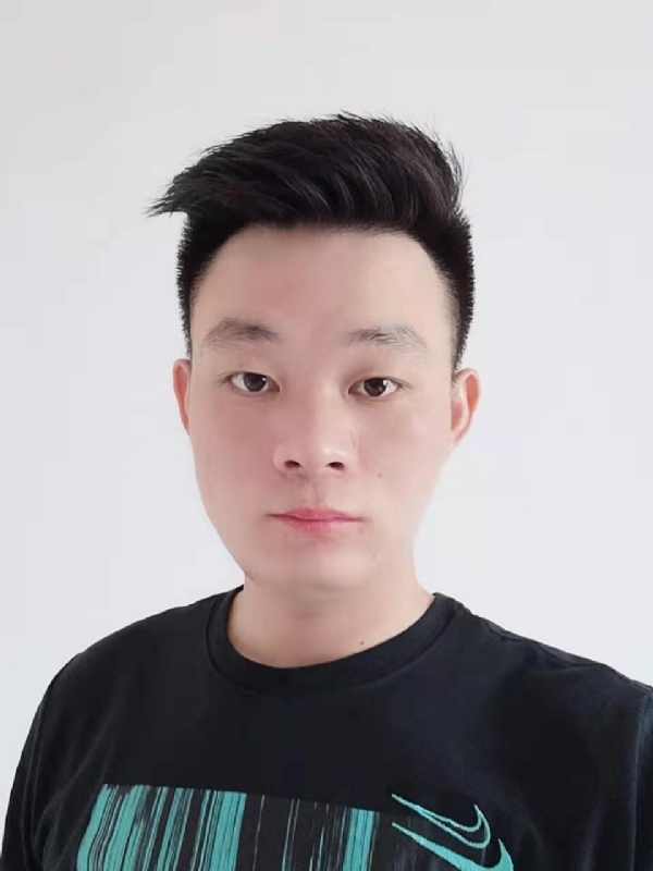 麦吉的第一张照片--烟台相亲服务中心