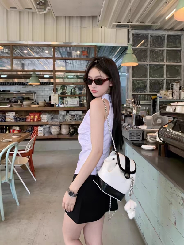 小柔柔的第二张照片--烟台相亲服务中心