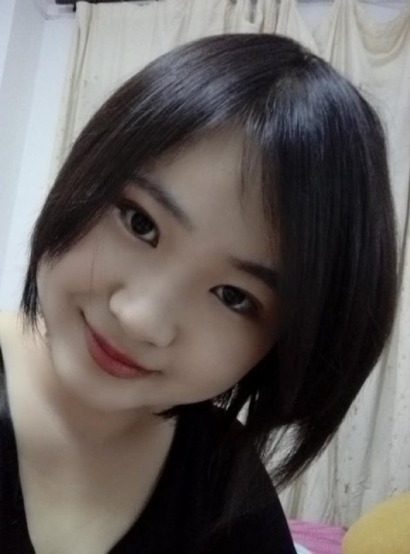 茹不动的第一张照片--烟台相亲服务中心