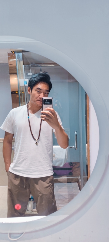 关于我们的第一张照片--烟台相亲服务中心