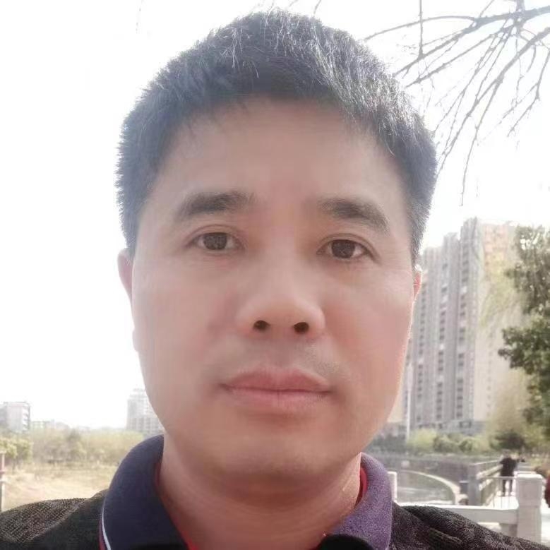 为爱付出的第一张照片--烟台相亲服务中心