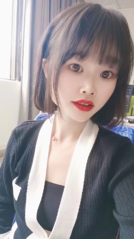 旺仔牛奶的第二张照片--烟台相亲服务中心