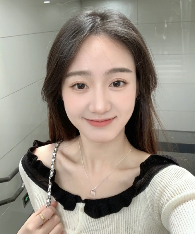 Ran的第一张照片--烟台相亲服务中心