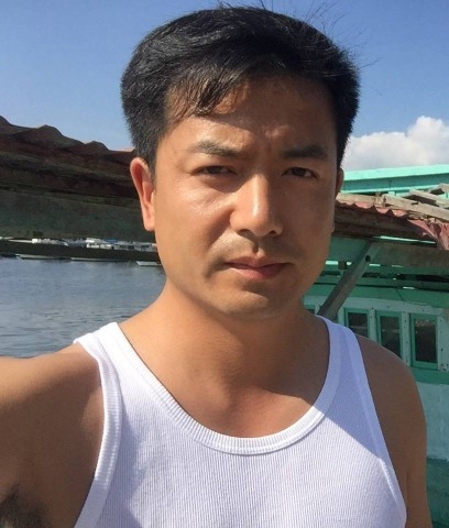 厚德载福的第一张照片--烟台相亲服务中心