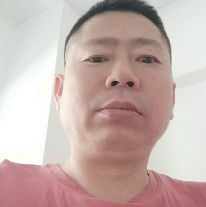 哦啦啦的第一张照片--烟台相亲服务中心