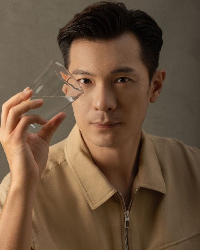 june的第一张照片--烟台相亲服务中心