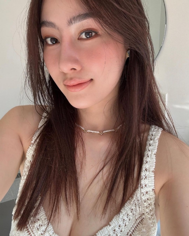 nana的第一张照片--烟台相亲服务中心