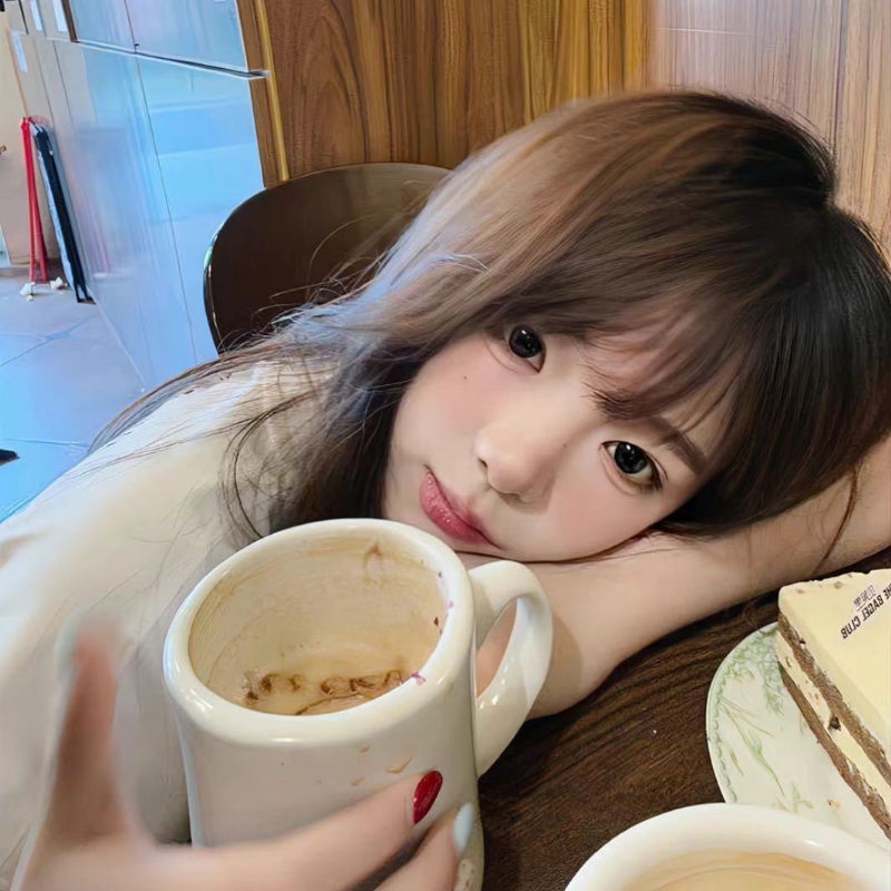 XIHUAN的第一张照片--烟台相亲服务中心