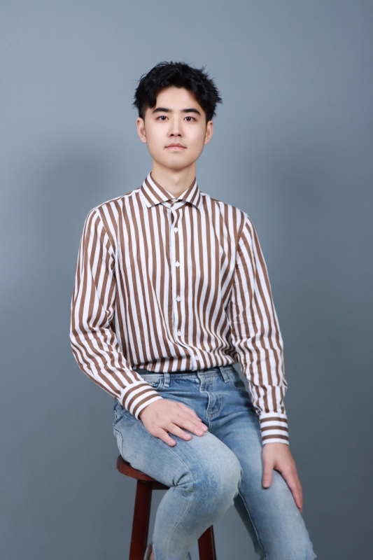 光年外的怪咖的第一张照片--烟台相亲服务中心