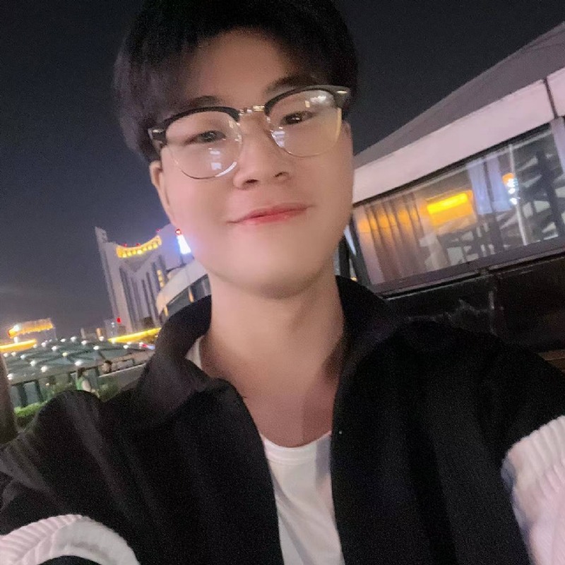 小涵的第一张照片--烟台相亲服务中心