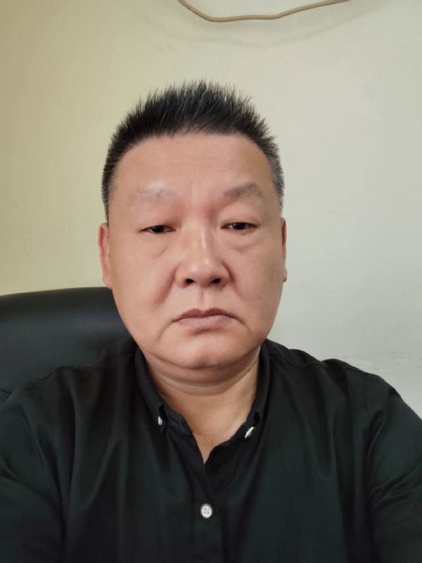 同游的第三张照片--烟台相亲服务中心