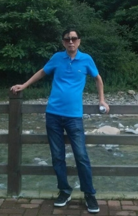 超爱英的第二张照片--烟台相亲服务中心