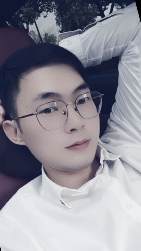 哈哈的第二张照片--烟台相亲服务中心