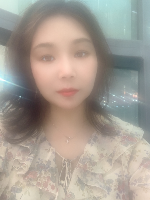 sunlight的第一张照片--烟台相亲服务中心