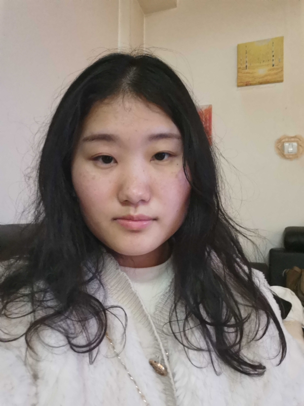 楼主的第一张照片--烟台相亲服务中心