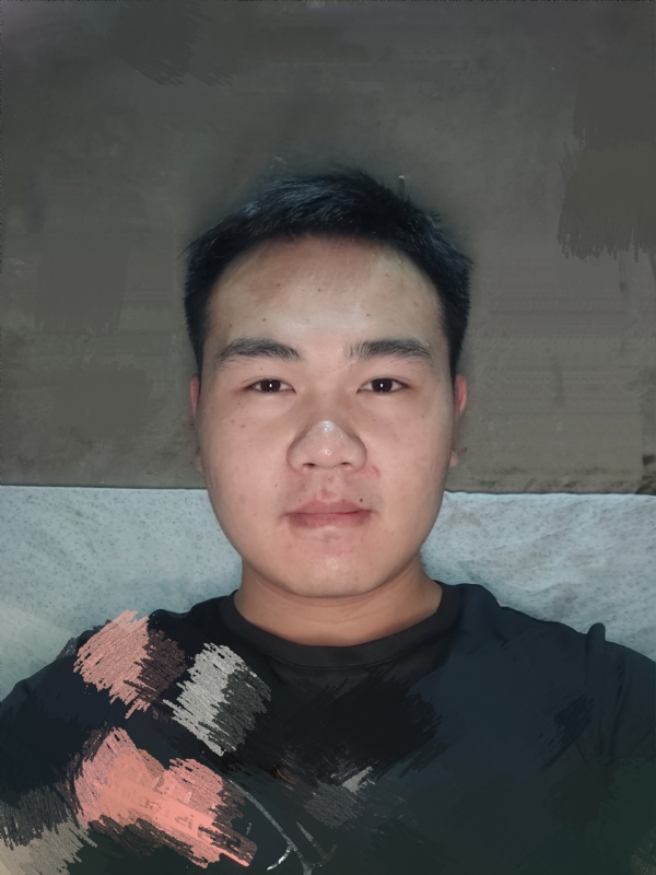 暮鼓的第一张照片--烟台相亲服务中心