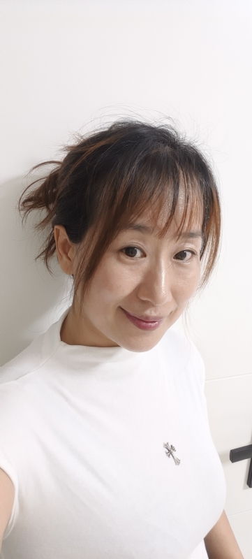 善良很贵的第一张照片--烟台相亲服务中心