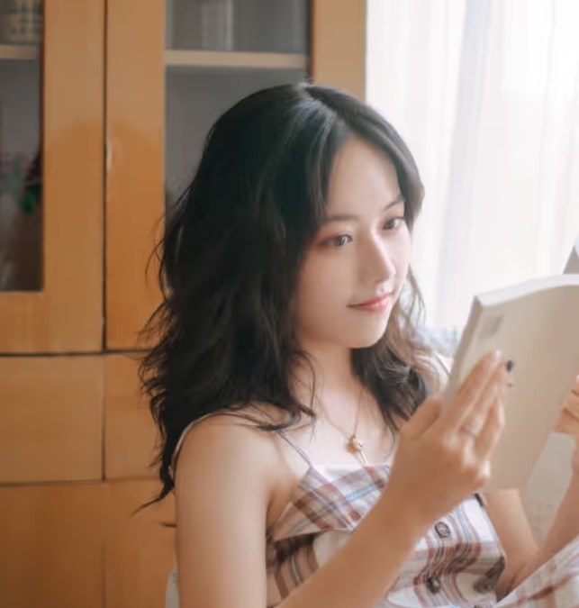 wangwengxing的第一张照片--烟台相亲服务中心