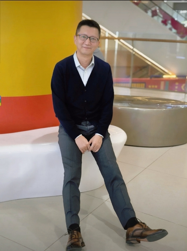 一路向北的第一张照片--烟台相亲服务中心