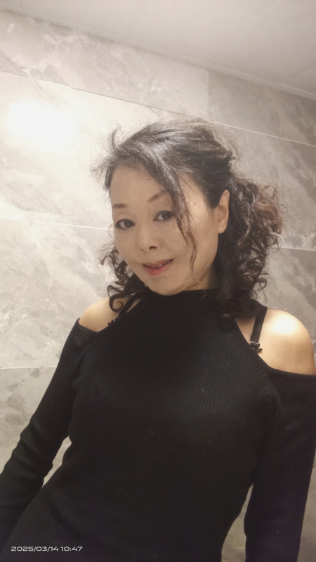 阿春的第三张照片--烟台相亲服务中心