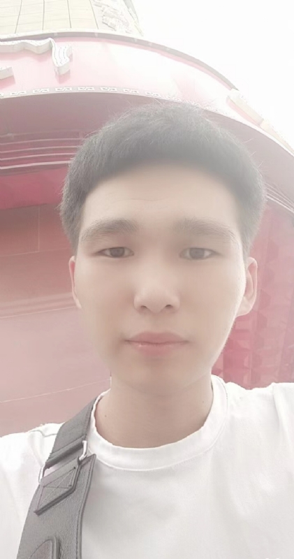 一往情深的第一张照片--烟台相亲服务中心