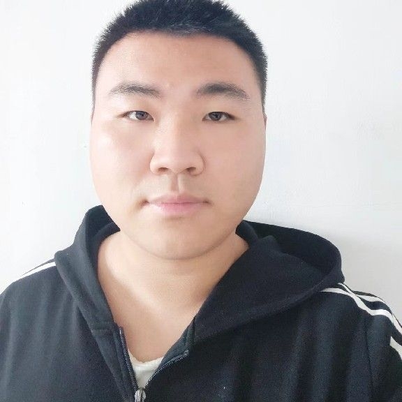 青春莫负的第一张照片--烟台相亲服务中心