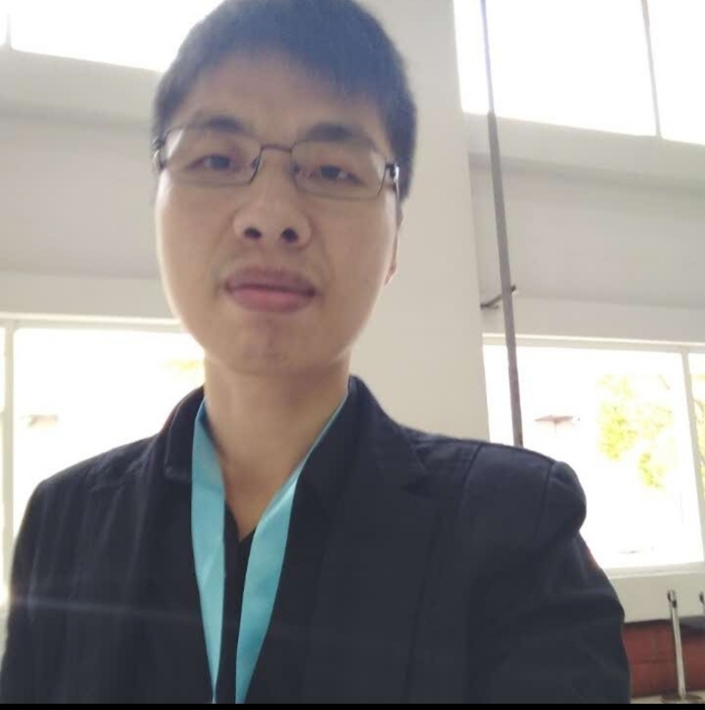 湘澧的第一张照片--烟台相亲服务中心