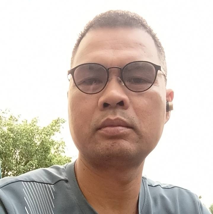 LiMO的第一张照片--烟台相亲服务中心