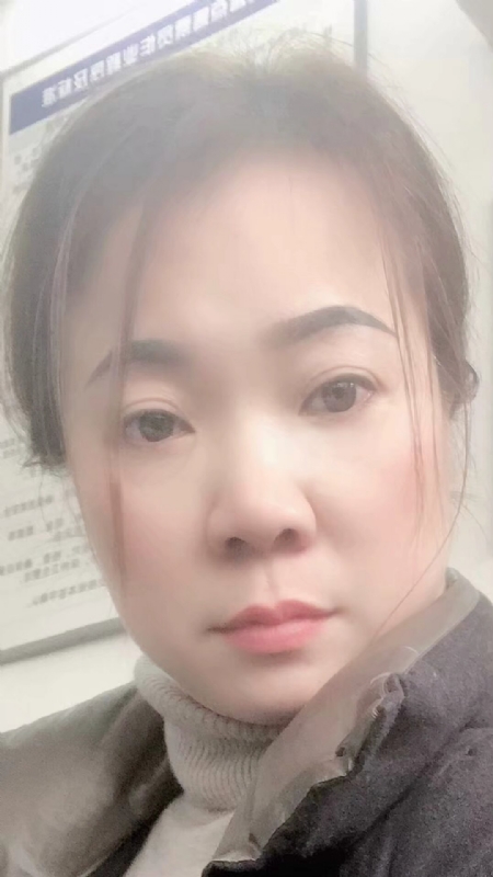 nan难的第一张照片--烟台相亲服务中心