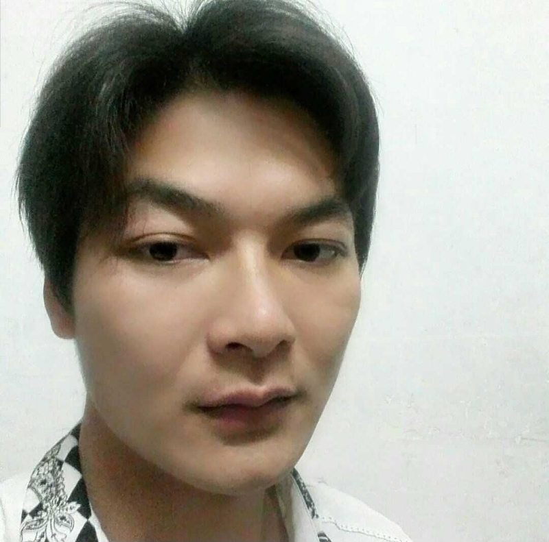 LawrenceWai的第一张照片--烟台相亲服务中心