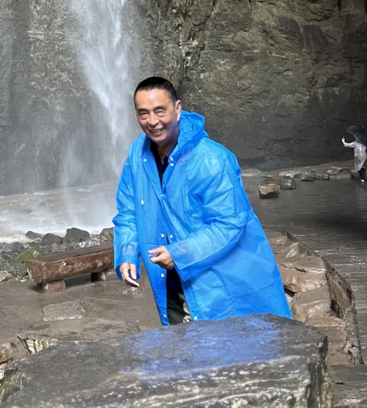 超爱英的第三张照片--烟台相亲服务中心