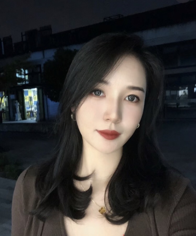 台湾交友的第一张照片--烟台相亲服务中心