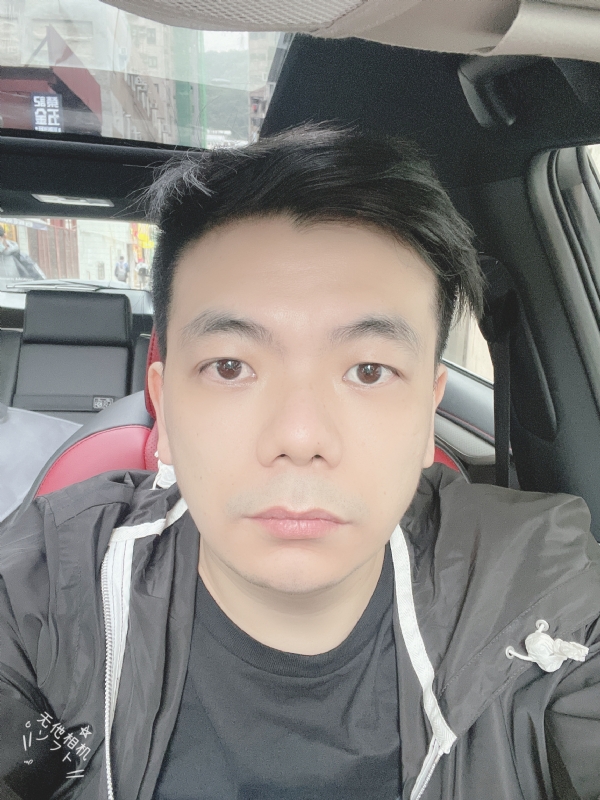 Daniel龍的第一张照片--烟台相亲服务中心