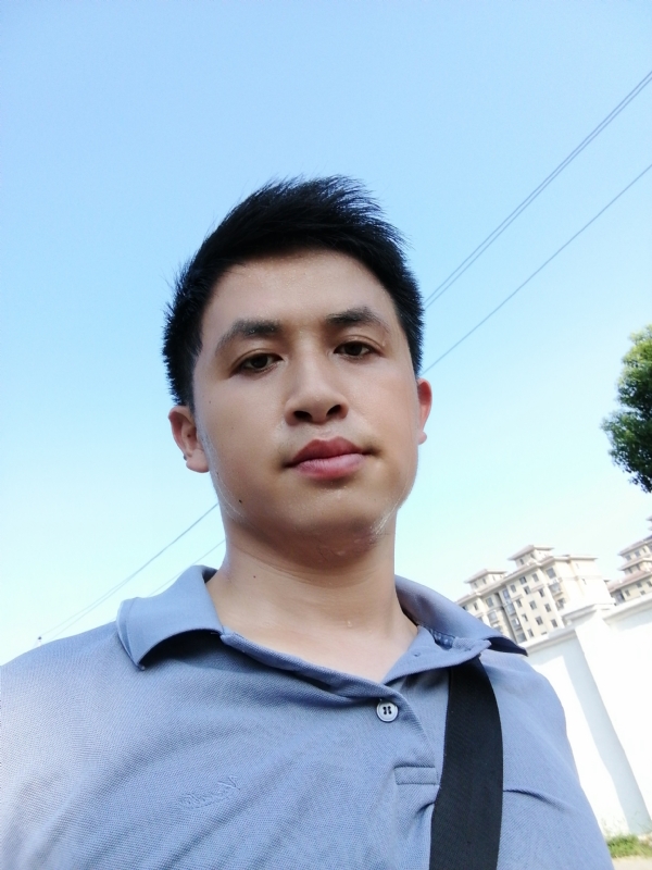 孤单北半球的第一张照片--烟台相亲服务中心