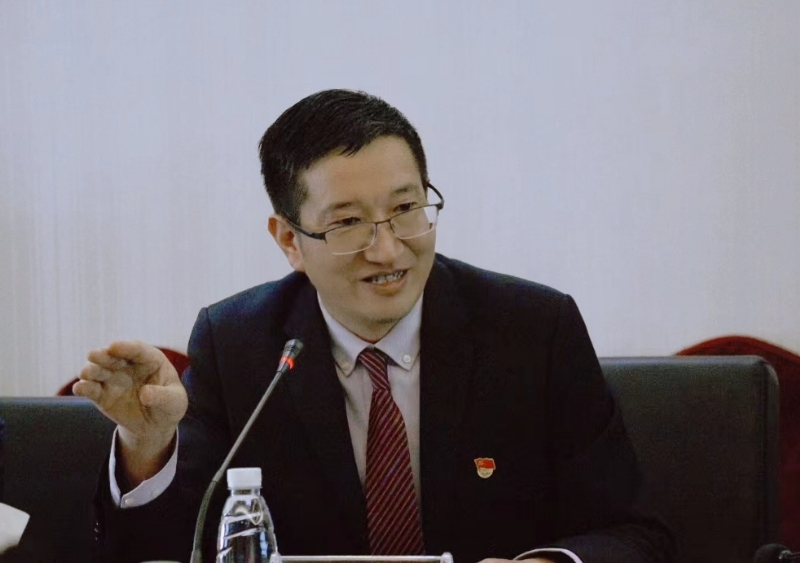 蓝天雁的第三张照片--烟台相亲服务中心