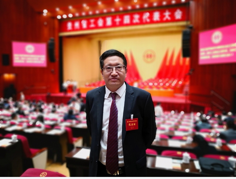 蓝天雁的第四张照片--烟台相亲服务中心