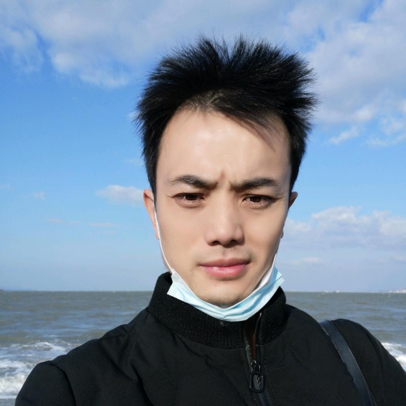 珍惜的第一张照片--烟台相亲服务中心