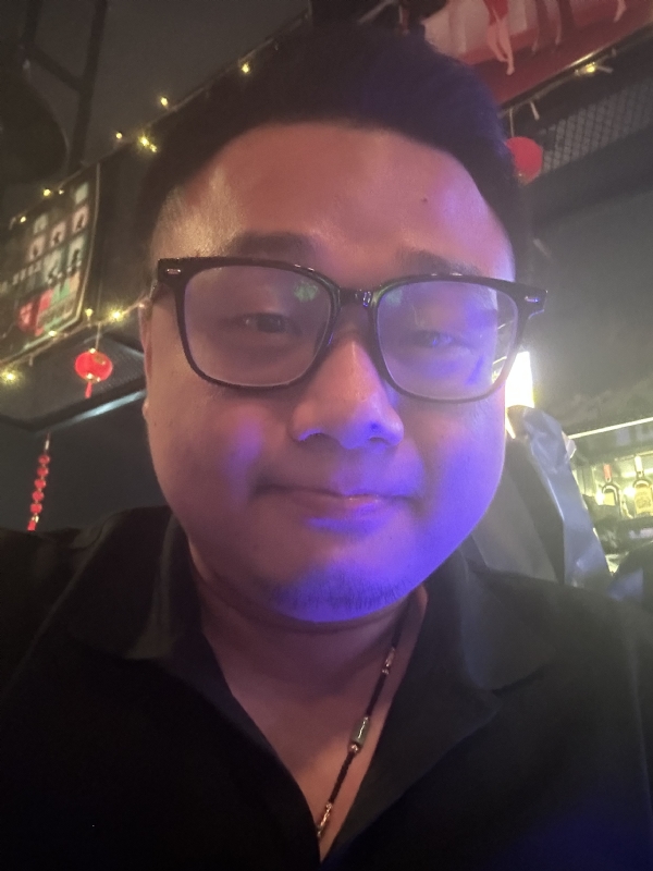 阿楠的第二张照片--烟台相亲服务中心