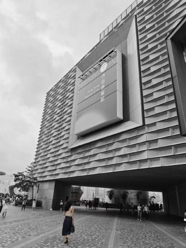 甜以待人的第五张照片--烟台相亲服务中心