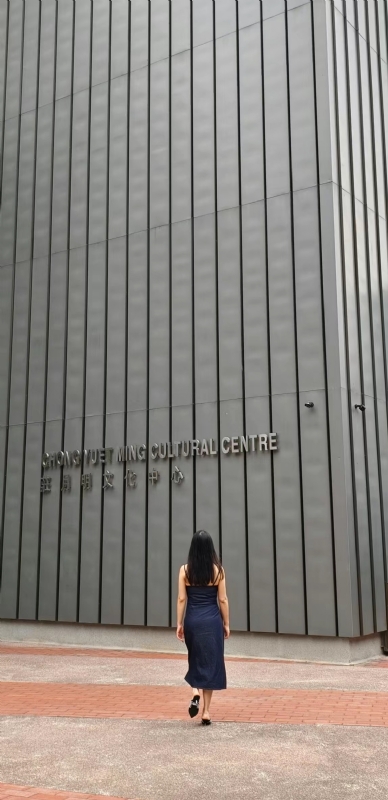 甜以待人的第六张照片--烟台相亲服务中心