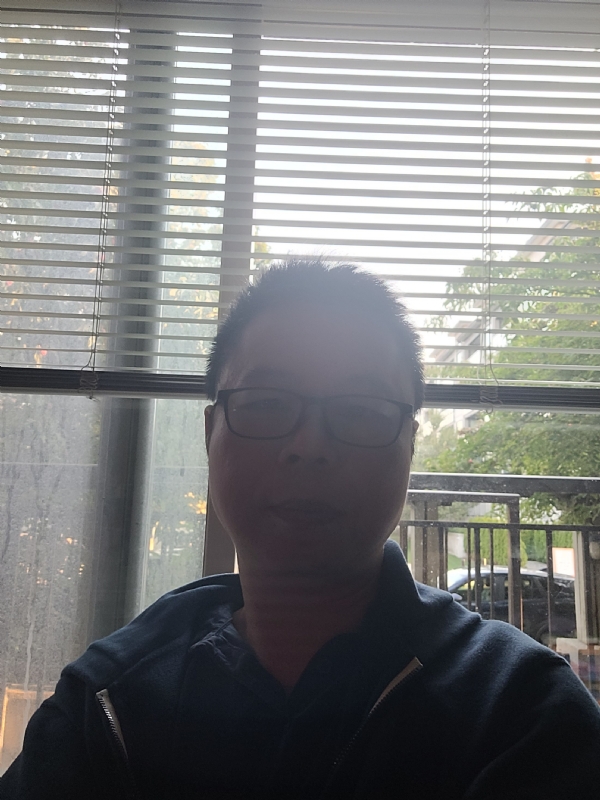 yin的第一张照片--烟台相亲服务中心