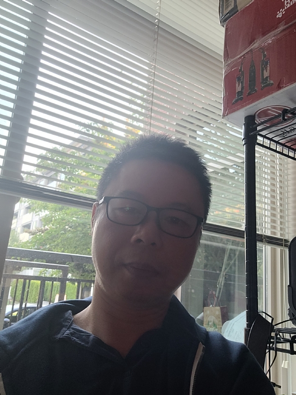 yin的第二张照片--烟台相亲服务中心