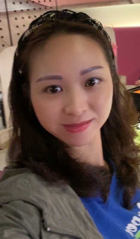 TAN霧裏看花的第一张照片--烟台相亲服务中心