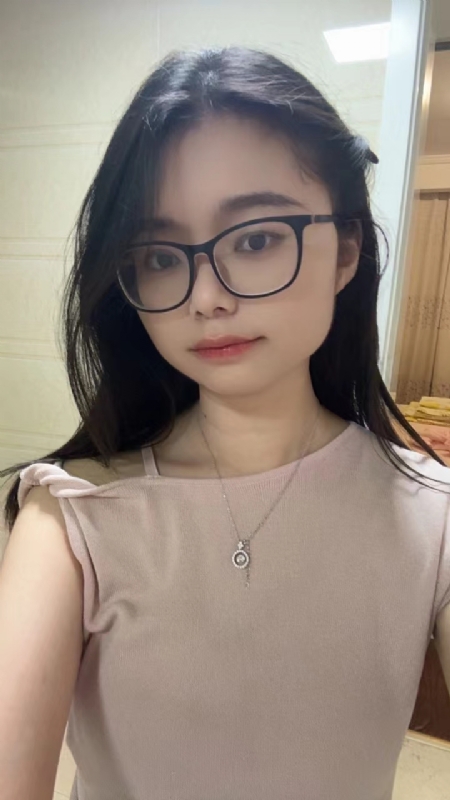 敌小安的第二张照片--烟台相亲服务中心