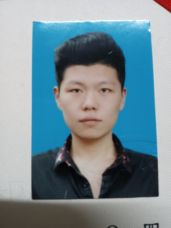 襄阳相亲的第一张照片--烟台相亲服务中心