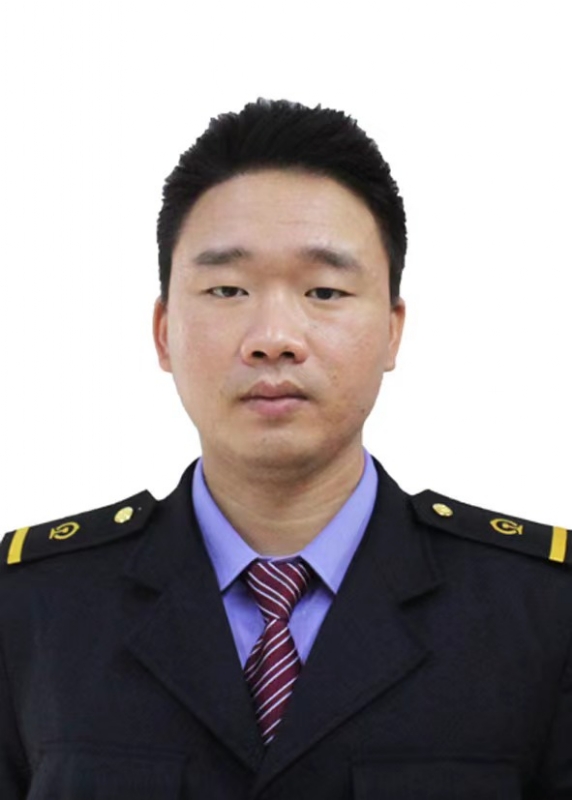 平淡是真的第一张照片--烟台相亲服务中心