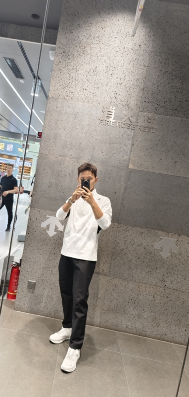 开心坏了的第一张照片--烟台相亲服务中心